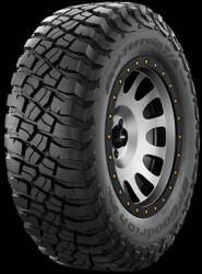 BFGoodrich Anvelopa BFG 35X11.00R15 TL NHS MUD TERRAIN T/A KM3