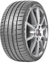 Kumho Anvelopa Kumho 225/40 ZR19 93Y XL PS72 EE: C FR: A NL/U: B 72DB