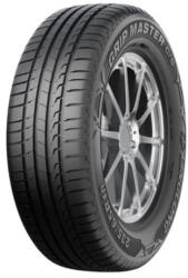 Linglong Anvelopa Linglong Sport Master C_S 235/45 R20 100 W XL PJ
