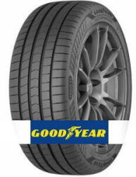 Goodyear Anvelopa Goodyear 255/40R20 101W EAGLE F1 ASYMMETRIC 6 XL FP EVR