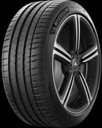 Michelin Anvelopa Michelin 245/35 R20 95Y XL TL PILOT SPORT 4 PJ EE: A FR: B 72DB