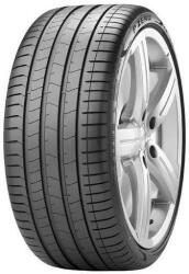 Pirelli Anvelopa Vara Pirelli P Zero- 4 SC XL 305/30 R21 104Y - itgalaxy - 1 743,99 RON