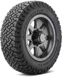 BFGoodrich Anvelopa BFGoodrich 225/65R17 107/103S ALL-TERRAIN T/A KO3 LT MS 3PMSF