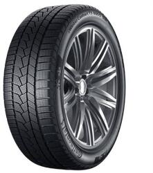 Continental Anvelopa Continental 255/55R20 110H XL WINTERCONTACT TS860S SSR* ROF M+S 3PMSF EE: C FR: C NL/U: B 73DB-CONTI