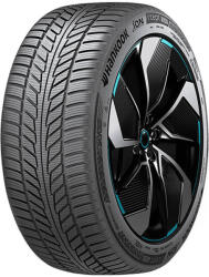 Hankook Anvelopa Iarna Hankook Winter I CEPT ION SUV IW01A XL 235/55 R20 105V