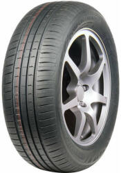 Linglong Anvelopa Vara Linglong Comfort Master 165/70 R14 81T