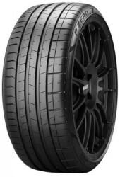 Pirelli Anvelopa Vara Pirelli P ZERO- 4 SC XL 235/35 R19 91Y