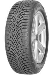 Goodyear Anvelopa de iarna Goodyear Ultragrip 9+ 165/70R14
