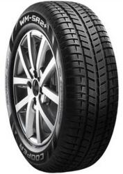 Cooper Anvelopa Iarna Cooper 175/65 R14 82T WM SA2+ 3PMSF M+S EE: D FR: C NL/U: B 70DB