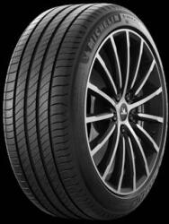Michelin Anvelopa Vara Michelin 275/45 R21 110V XL TL E PRIMACY ST SELFSEAL EE: A FR: B NL/U: B 72DB