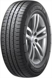 Hankook Anvelopa Hankook 225/70R15C 112/110S RA30 VANTRA ST AS2 ALLSEASON EE: E FR: C U: 2 73DB