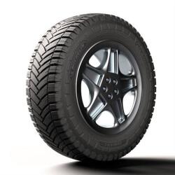 Michelin Anvelopa All Season Michelin 205/75 R16C 113/111R AGILIS CROSSCLIMATE EE: C FR: A U: 2 73DB