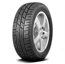 Pirelli Anvelopa Pirelli 255/60R18 112V XL SZERO ALLSEASON PJ EE: E FR: C U: 2 72DB