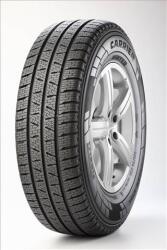 Pirelli Anvelopa Pirelli 215/75R16C 116R WCARRI IARNA EE: C FR: C U: 2 73DB