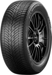 Pirelli Anvelopa Pirelli 255/40R20 101Y CINTURATO ALL SEASON SF3 XL MS 3PMSF