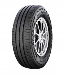 Linglong Anvelopa Linglong Dura Master Van E 215/75 R16C 116/114 S 10PR
