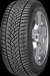 Goodyear Anvelopa Goodyear 275/40R20 106V UG PERF+ EV XL PJ IARNA EE: C FR: C NL/U: B 71DB
