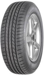 Goodyear Anvelopa Vara Goodyear 205/50 R17 89Y EFFICIENTGRIP * ROF PJ EE: C FR: A U: 1 68DB