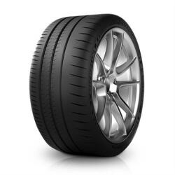 Michelin Anvelopa Michelin 225/40 ZR18 (92Y) XL PILOT SPORT CUP 2 CONNECT PJ EE: E FR: C U: 2 70DB