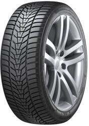 Hankook Anvelopa Hankook 235/45 R17 97V W330 WINTER I*CEPT EVO3 M+S 3PMSF PJ EE: C FR: B U: 2 72DB KOR