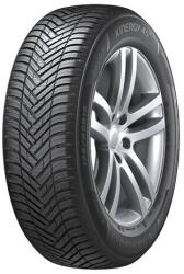 Hankook Anvelopa Hankook 195/70 R14 91T H750 KINERGY 4S 2 ALL SEASON M+S EE: D FR: B NL/U: B 72DB KOR