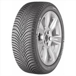 Michelin Anvelopa Michelin 205/60 R16 92H TL ALPIN 5 AO IARNA EE: E FR: B U: 1 68DB