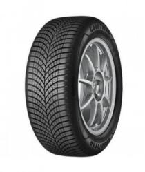 Goodyear Anvelopa Goodyear Vector 4seasons 225/60/R18