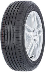 MAZZINI Anvelopa Vara MAZZINI Falconer F1 185/65 R15 88H
