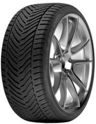 Tigar Anvelopa Tigar All Season 205/55 R17 95 V XL PJ MS 3PMSF