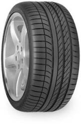 Goodyear Anvelopa Goodyear 275/45R21 110W EAG F1(ASYMM) SUV XL PJ EE: C FR: C U: 2 71DB