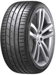 Hankook Anvelopa Hankook 245/45 R18 100Y XL K127B VENTUS S1 EVO3 ROF EE: B FR: B U: 1 69DB HU