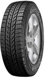 Goodyear Anvelopa Goodyear 195/70R15C 104/102S UG CARGO IARNA EE: F, FR: E, U: 2, 72DB-GOODYEAR