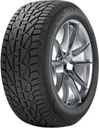 Tigar Anvelopa Tigar 275/45R20 110V SUV WINTER XL MS 3PMSF