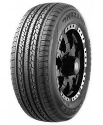 MAZZINI Anvelopa Vara MAZZINI Ecosaver 255/70 R18 112H