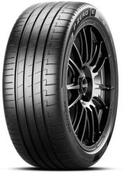 Pirelli Anvelopa Vara Pirelli P Zero E XL 285/35 R22 106V