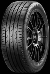 Pirelli Anvelopa Pirelli 205/50R17 93Y XL POWERGY 2 EE: B FR: B NL/U: A 69DB