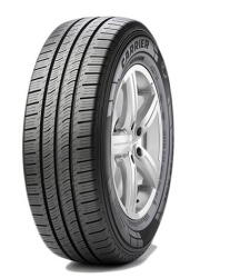 Pirelli Anvelopa Pirelli 215/65R16C 109T CARRIER ALL SEASON 3PMSF EE: C FR: A NL/U: A 70DB