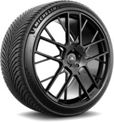 Michelin Anvelopa All Season Michelin 275/40 R20 106Y XL TL CROSSCLIMATE 3 SPORT PJ M+S 3PMSF EE: B FR: A NL/U: B 72DB
