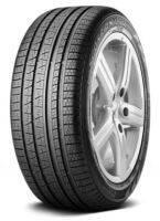 Pirelli Anvelopa Pirelli 235/60R18 103H SCORPION VERDE ALL SEASON PJ r-f RUN FLAT MOE MS