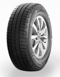 Tigar Anvelopa Tigar Cargo Speed Evo 215/75 R16C 113/111 R 8PR MS
