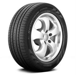 Pirelli Anvelopa Pirelli 255/55R19 111H XL RF SVEAS(AOE) ROF ALLSEASON EE: C FR: B U: 2 71DB