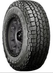 Cooper Anvelopa All Season Cooper 245/70 R17 119/116S DISCOVERER AT3 3PMSF M+S EE: E FR: C NL/U: B 73DB