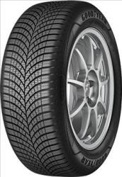 Goodyear Anvelopa Goodyear Vector 4 G3 185/65R15 92V