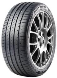 Linglong Anvelopa Linglong Sport Master C_S 235/60 R18 107 W XL