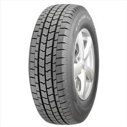 Goodyear Anvelopa Goodyear 205/65R15C 102/100T CARGO UG 2 EV IARNA EE: E FR: C U: 2 71DB