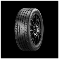 Pirelli Anvelopa Pirelli 235/40R19 96Y XL POWERGY 2 PJ EE: B FR: B NL/U: A 69DB