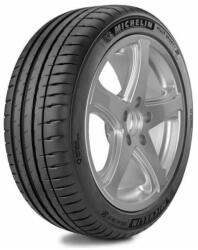 Michelin Anvelopa Vara Michelin Pilot Sport 4 S XL 245/35 R19 93Y - itgalaxy - 1 048,99 RON