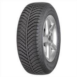 Goodyear Anvelopa Goodyear 195/60R16 89H VEC 4SEASONS ALLSEASON EE: C FR: B U: 2 69DB