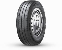 Hankook Anvelopa Hankook 195/70R15C 104/102R VANTRA TRANSIT RA58 CH 8PR