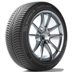 Michelin Anvelopa All Season Michelin 165/70 R14 85T XL TL CROSSCLIMATE+ EE: E FR: C U: 1 68DB